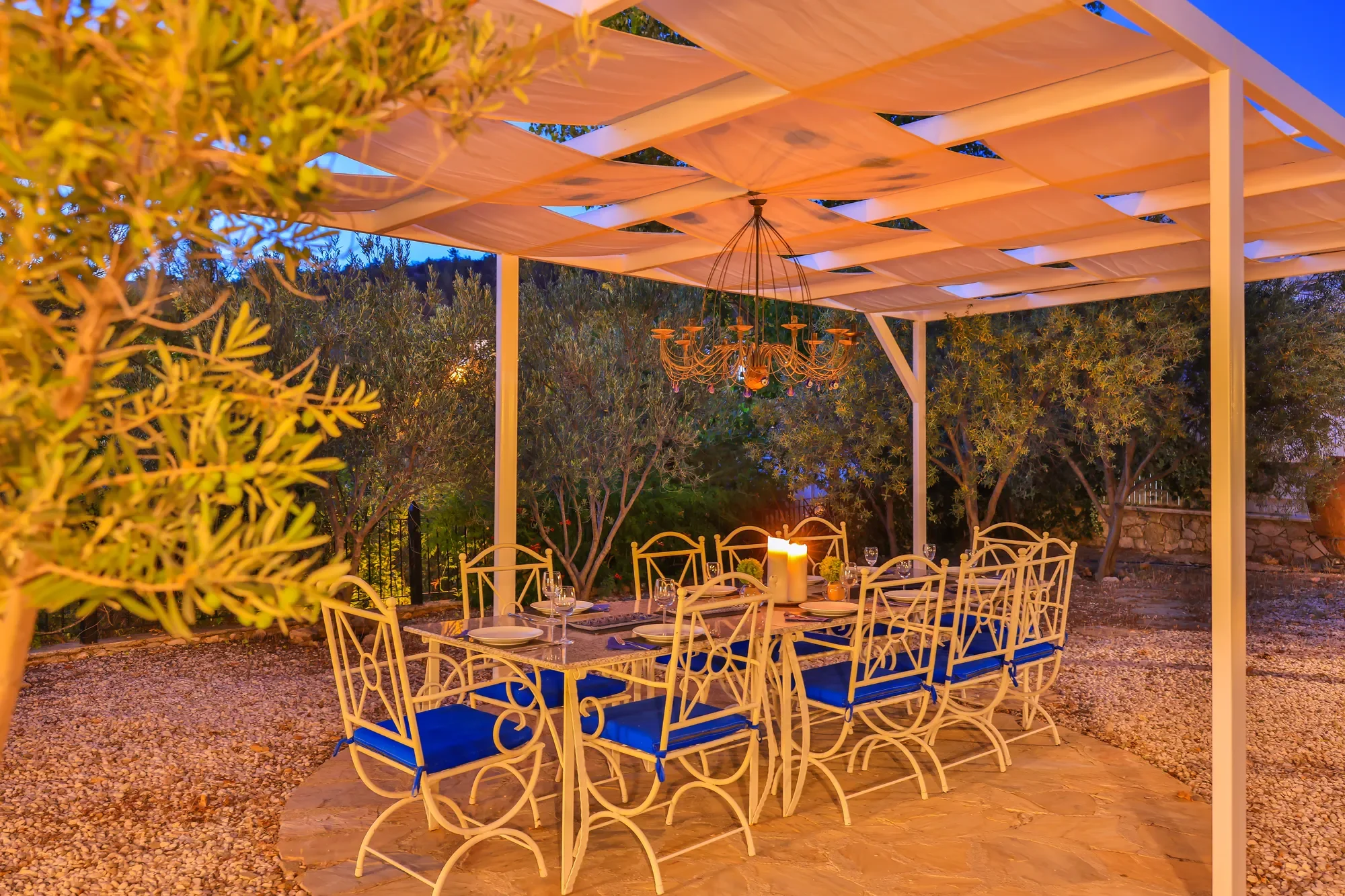 İslamlar, 07960 Kaş/Antalya, Türkiye, İslamlar, Antalya, Turkey. - Photo 27
