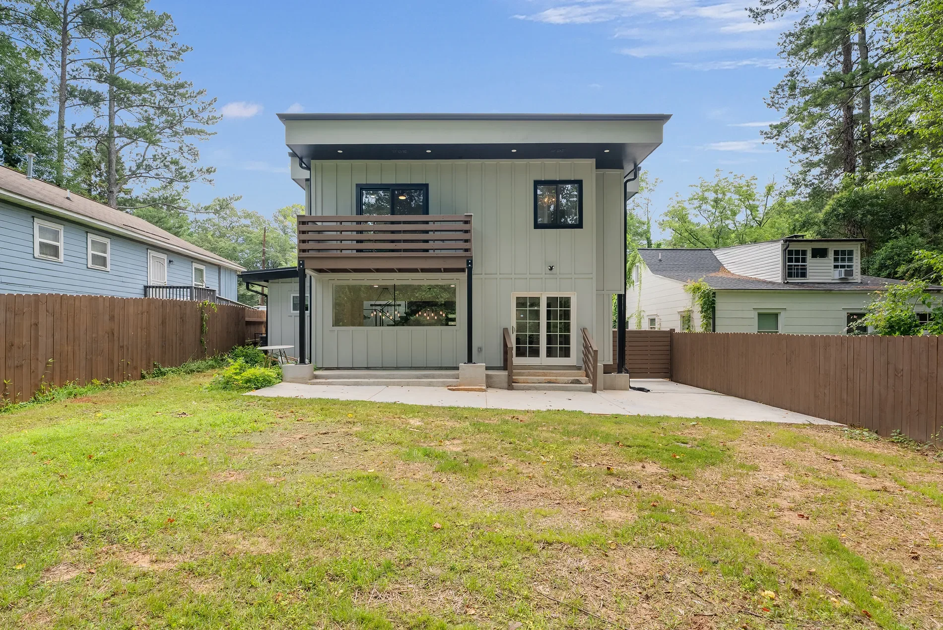 1355 Lockwood Drive SW, Atlanta, GA 30311, Atlanta, Georgia, United States. - Photo 9
