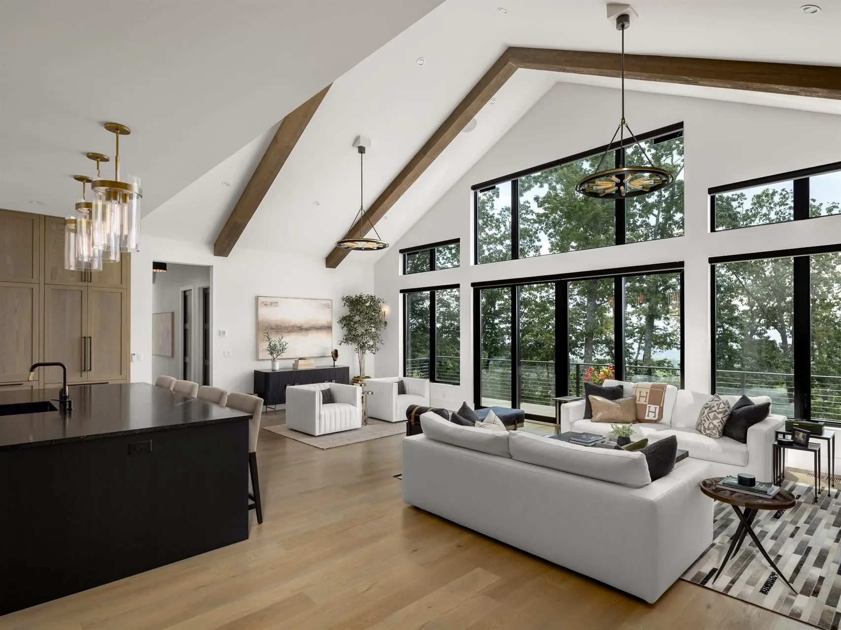 40 Giffords, Asheville, NC, 28803, USA, Asheville, North Carolina, United States. - Photo 39