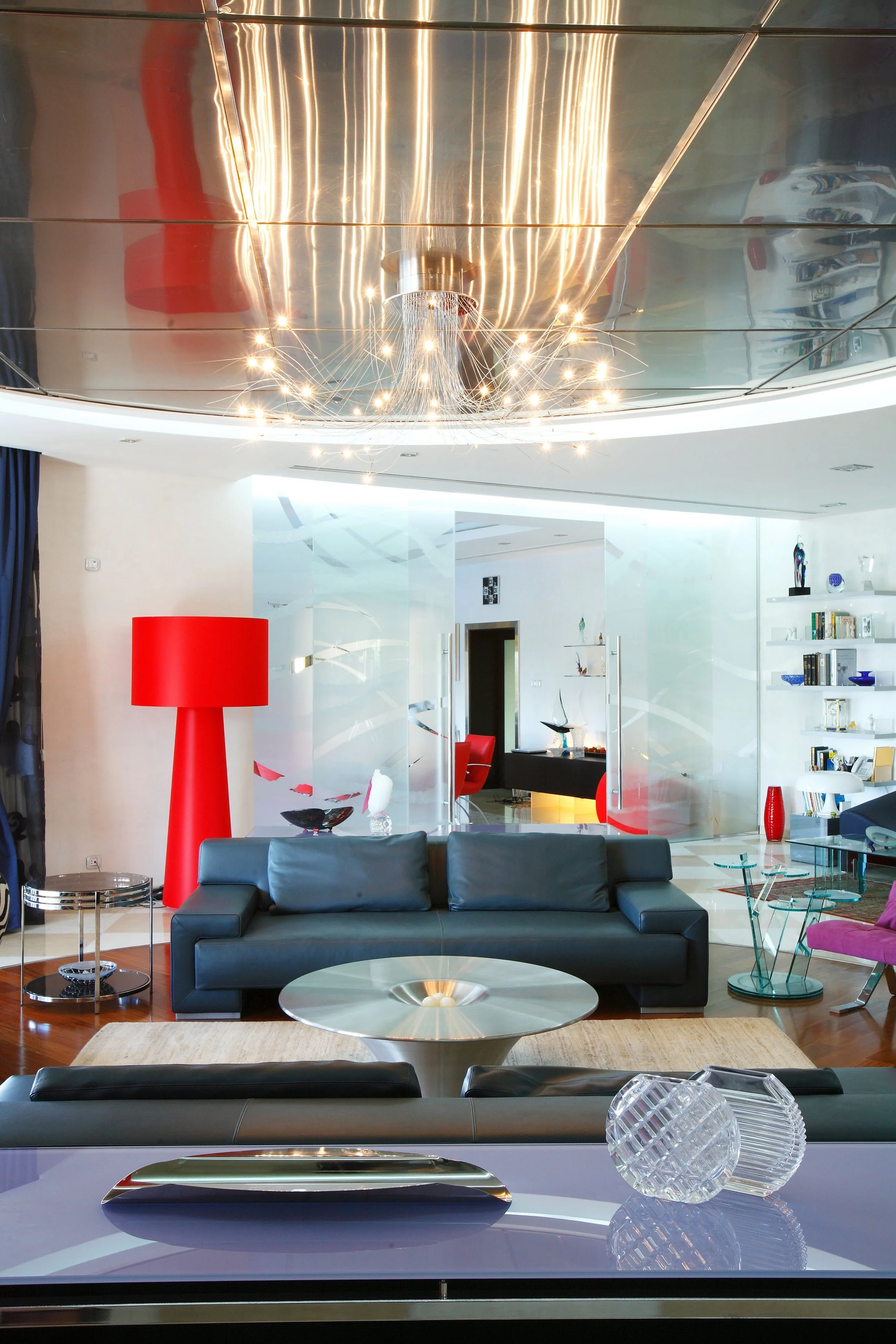Gallery photo 1