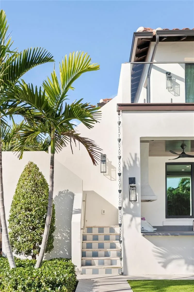 2300 NE 34th Ct, Lighthouse Point, Florida, United States. - Photo 16