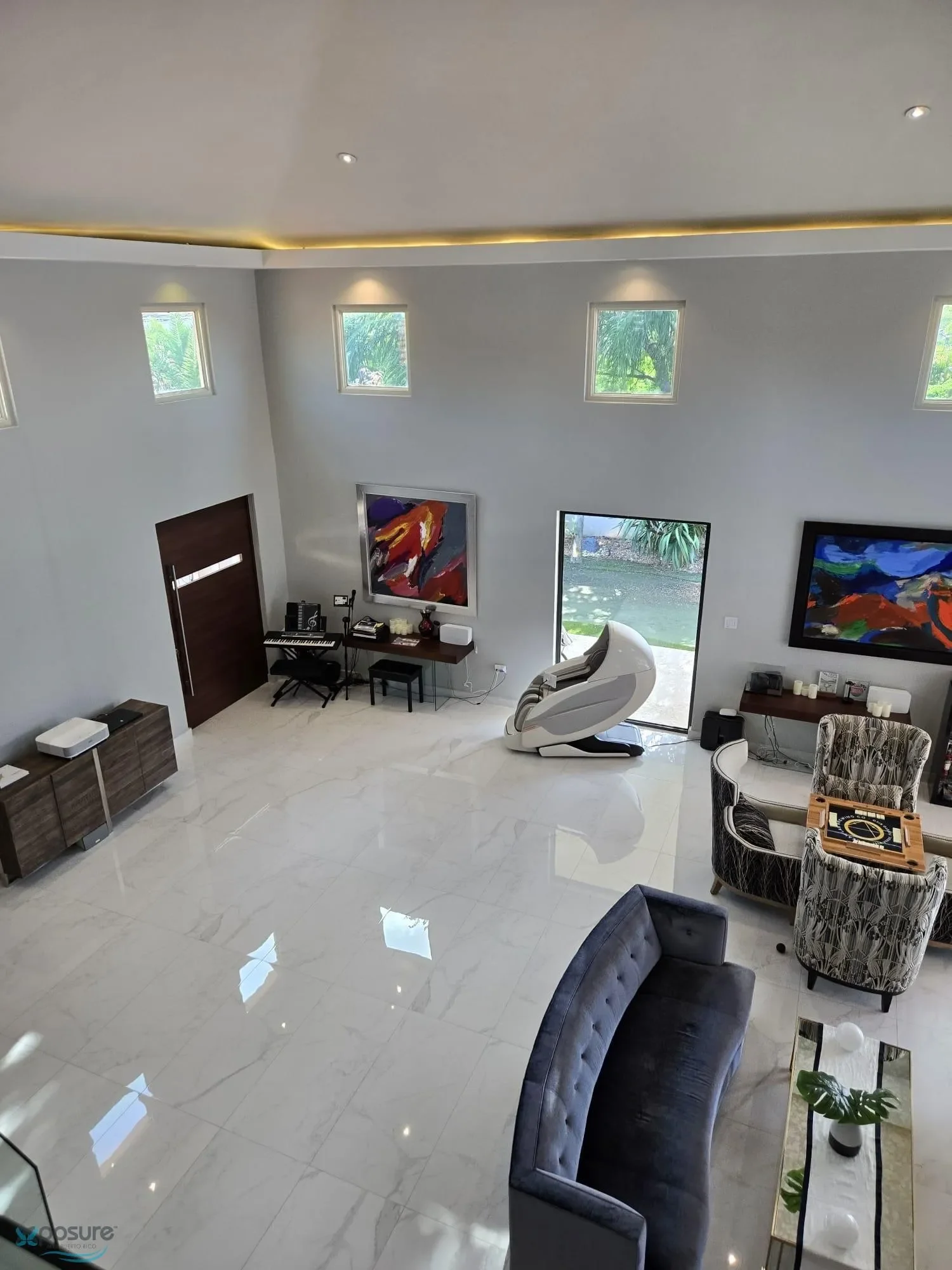 Gallery photo 9