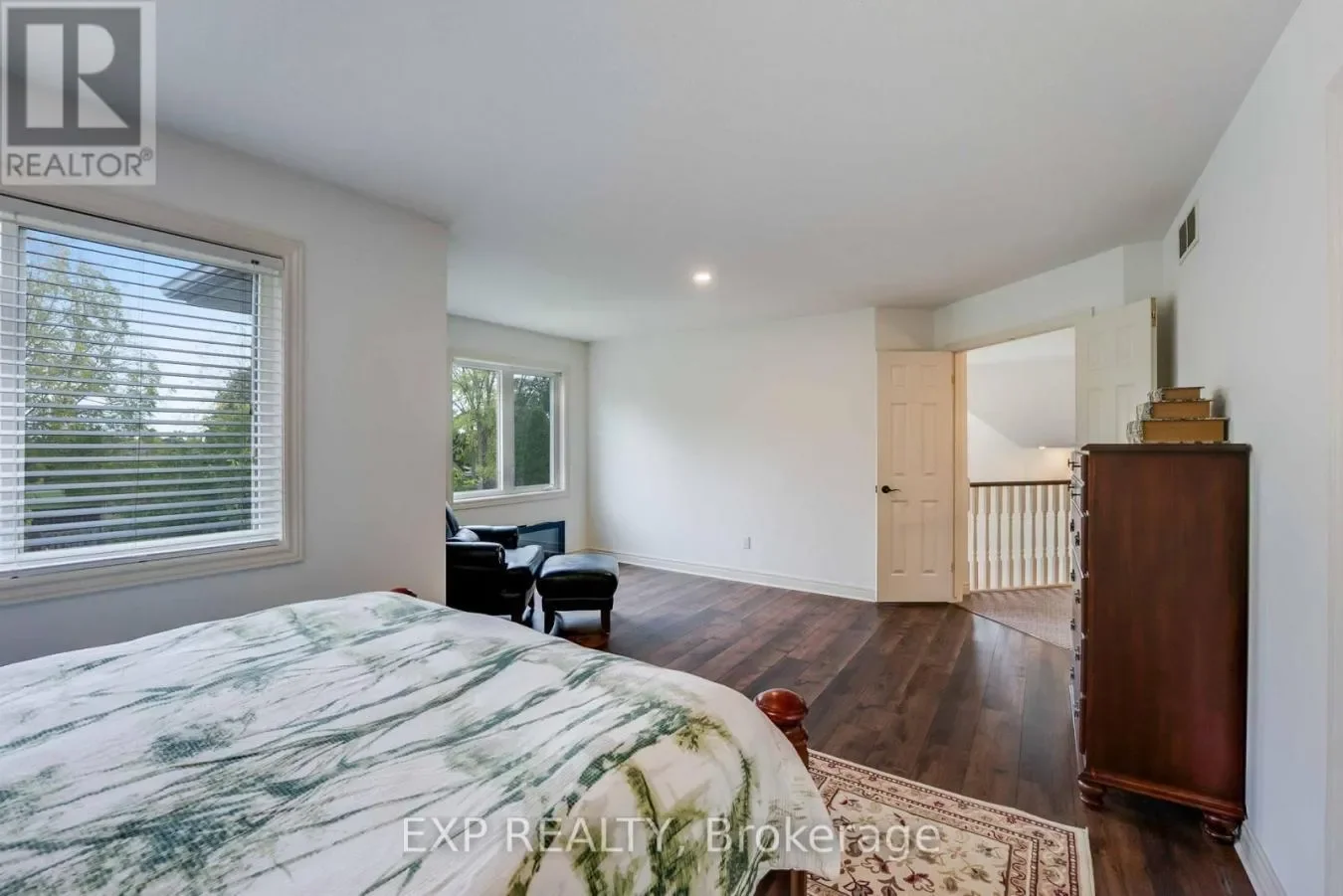 28 LORETTA DRIVE, Niagara-on-the-Lake, Ontario, Canada. - Photo 25
