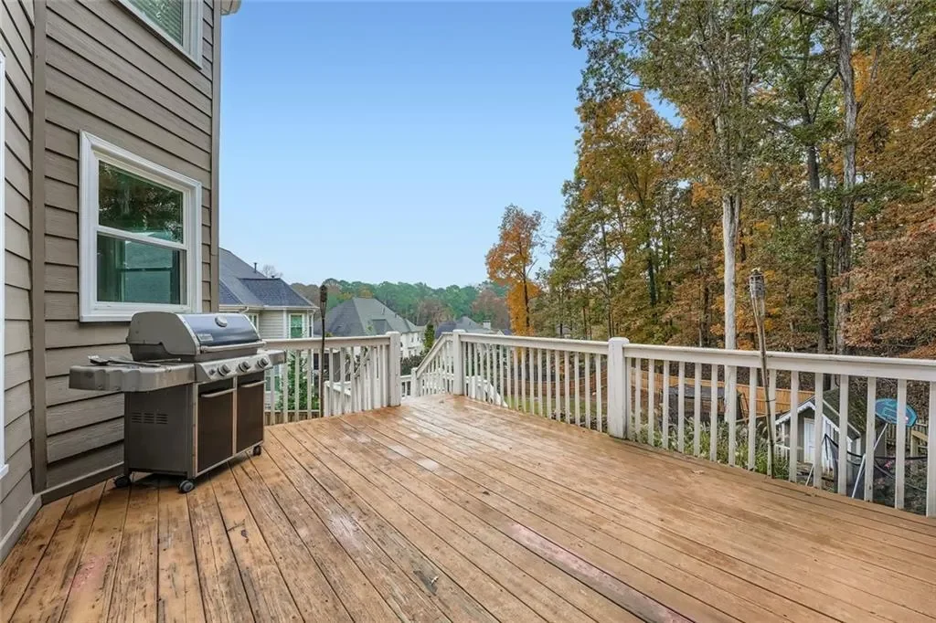 644 Gold Valley Pass, Canton, Georgia, United States. - Photo 28