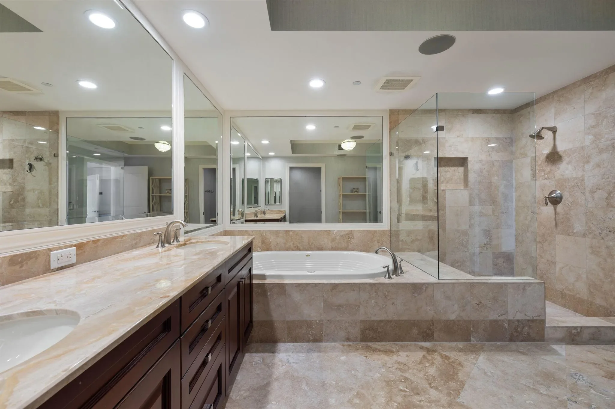 5050 N Ocean Dr Drive 1502, Riviera Beach, Florida, United States. - Photo 18