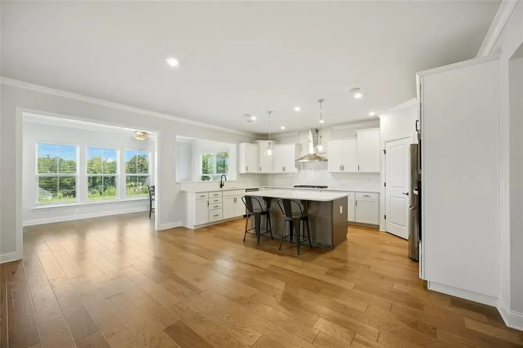 Gallery photo 4