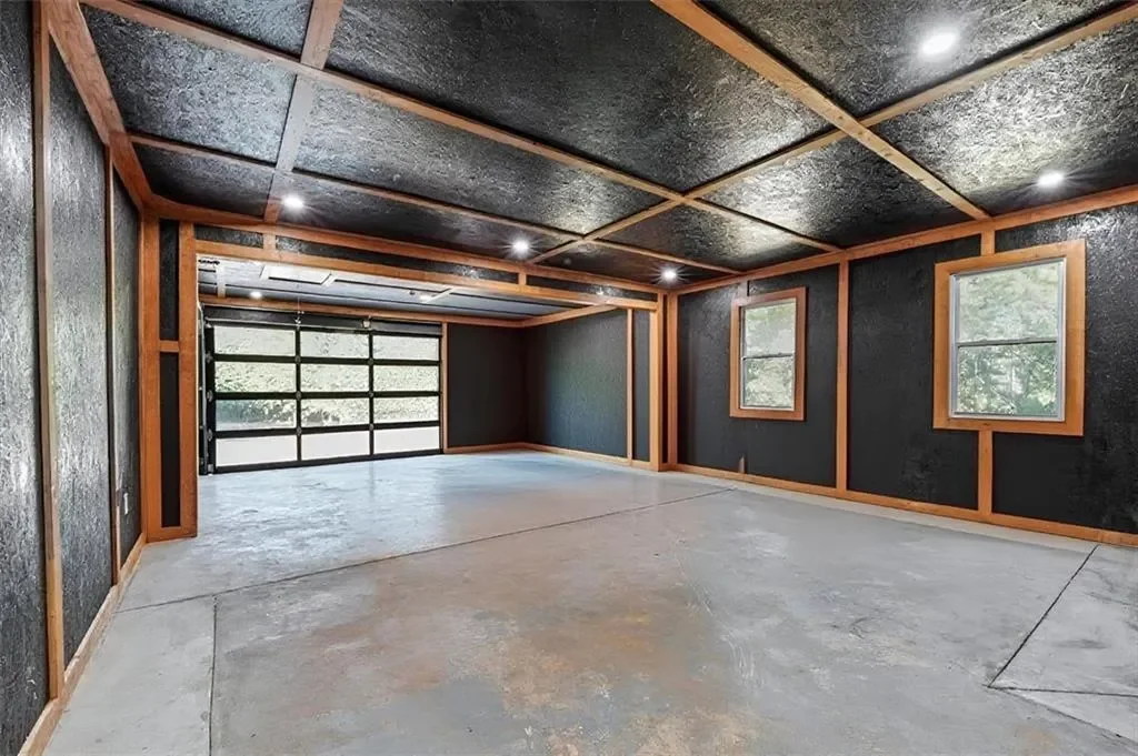 280 ETHERIDGE Road, Auburn, Georgia, United States. - Photo 19