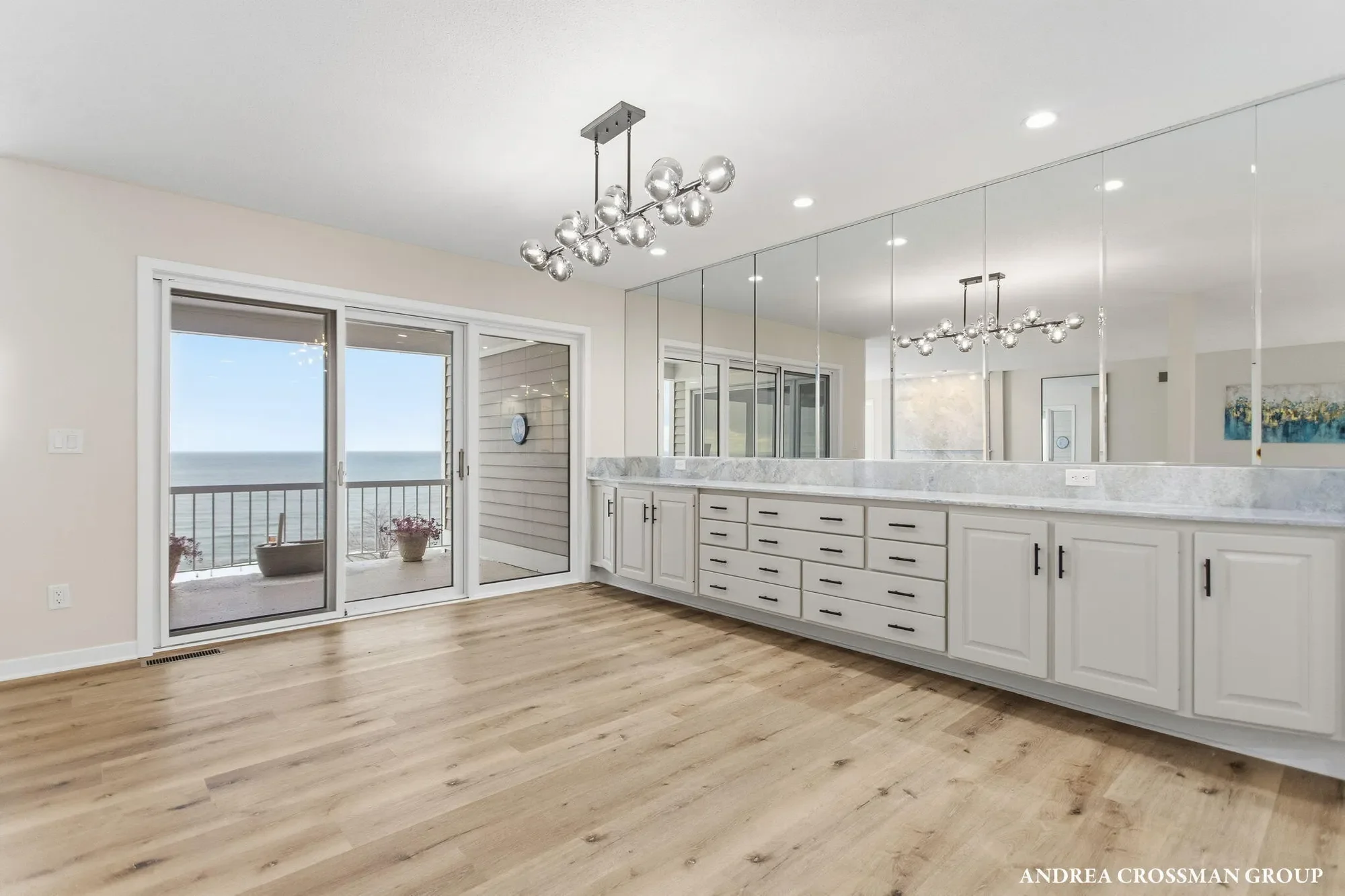 741 Spyglass Hill, Holland, MI 49424, West Olive, Michigan, United States. - Photo 51