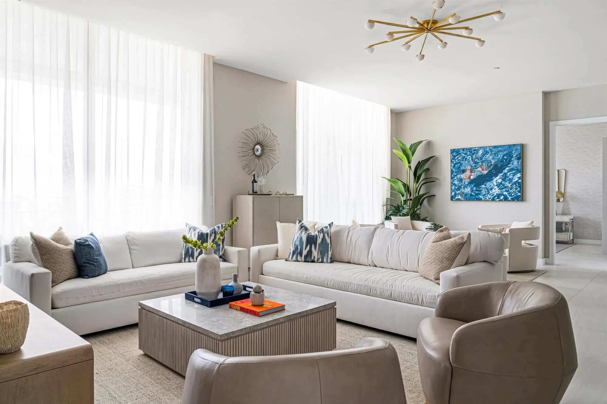 220 SE Mizner Boulevard, Boca Raton, Florida, United States. - Photo 12
