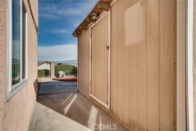 11835 Pocasset Dr, Whittier, CA 90601, Whittier, California, United States. - Photo 13