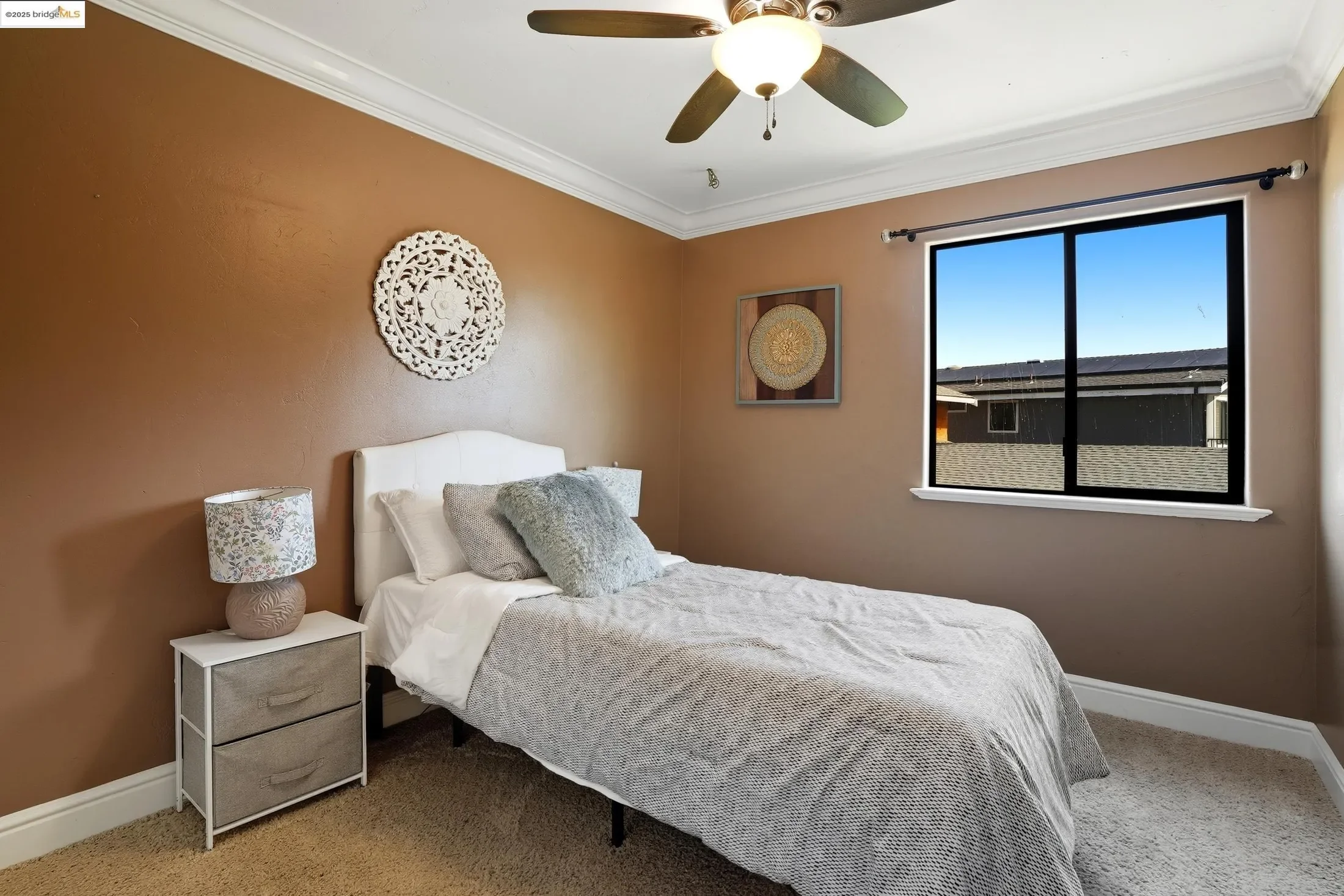 4814 South Pt, Discovery Bay, California, United States. - Photo 15
