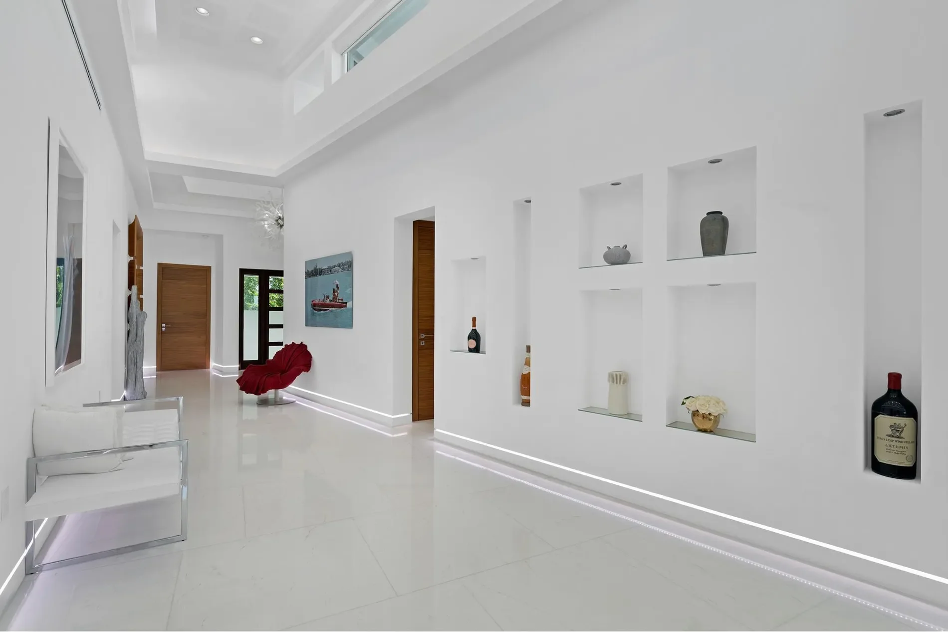 1825 Cleveland Rd, Miami Beach, Florida, United States. - Photo 8