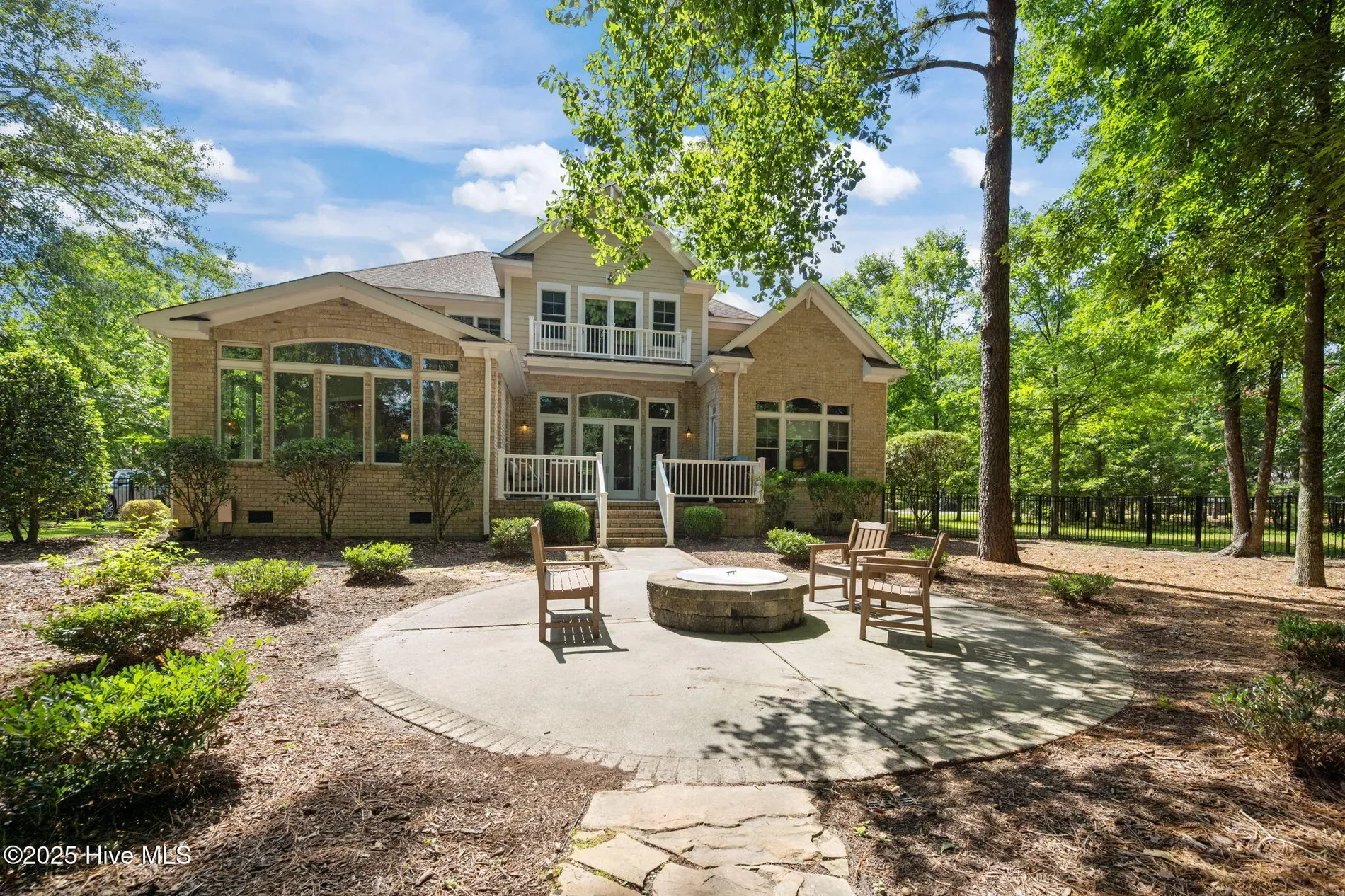 125 Falling Water Way, Wallace, North Carolina, United States. - Photo 13