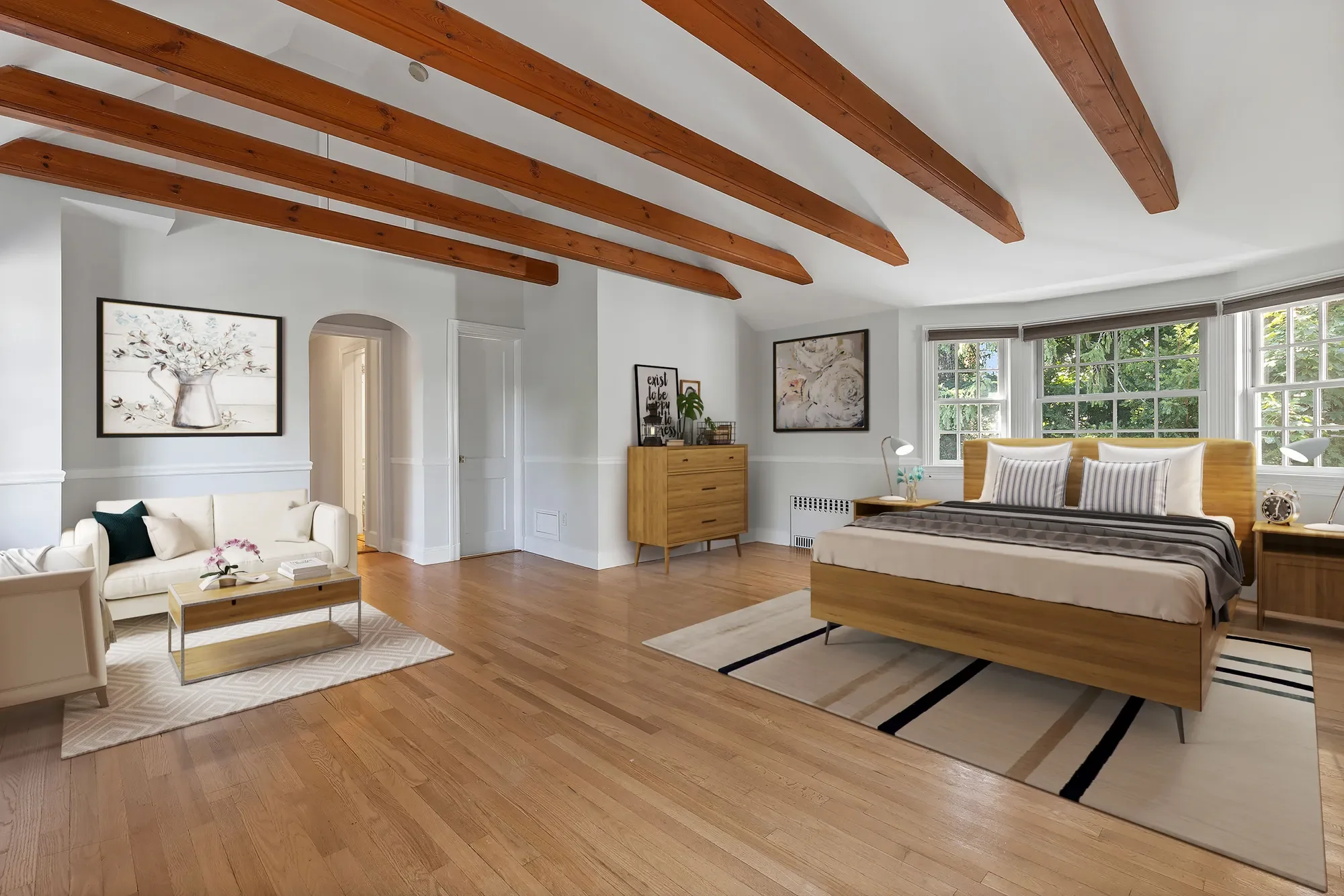 11 Billington Court, Rye, NY 10580, Rye, New York, United States. - Photo 15