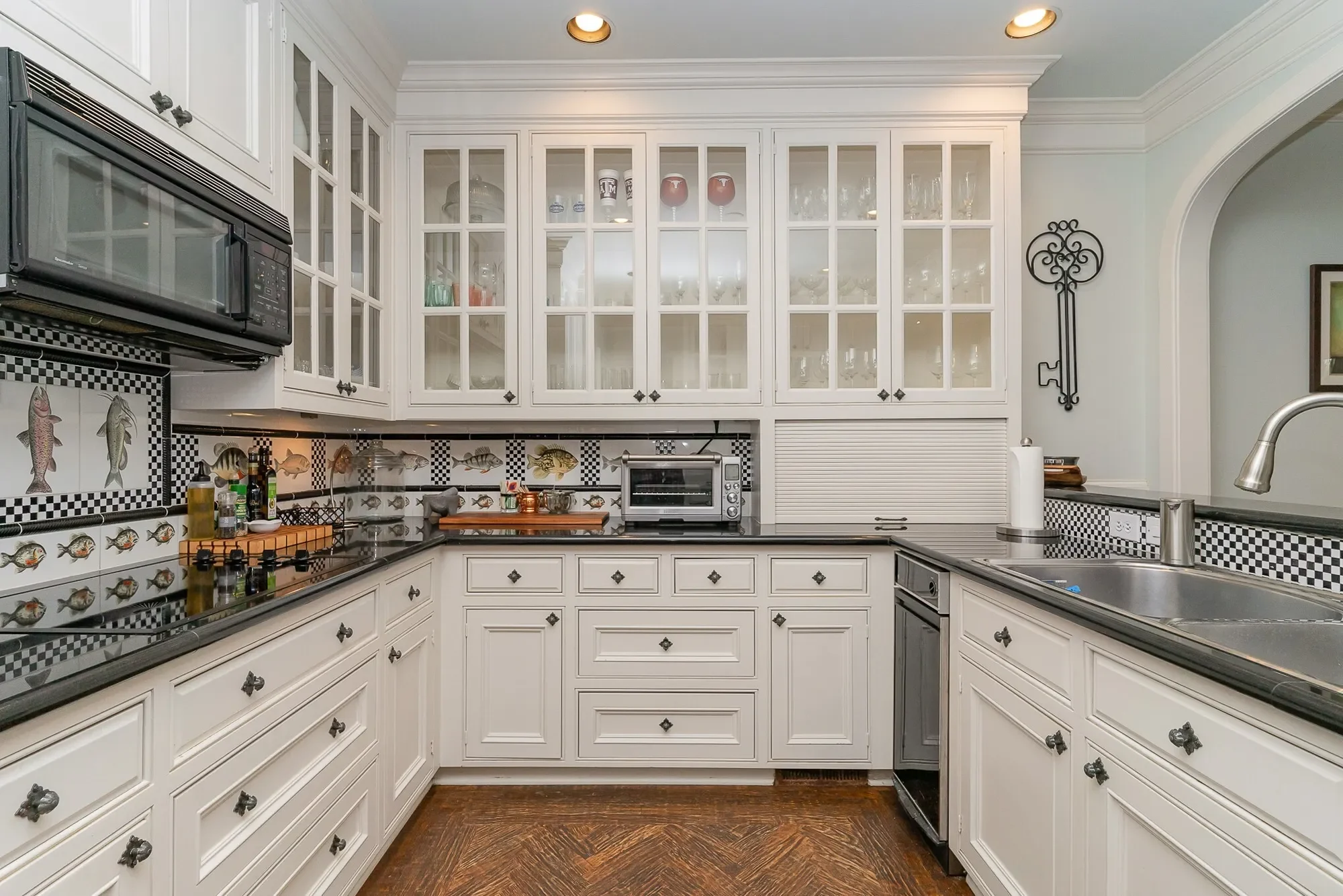 6700 Bermuda Dunes Drive, Plano, TX 75093, Plano, Texas, United States. - Photo 12