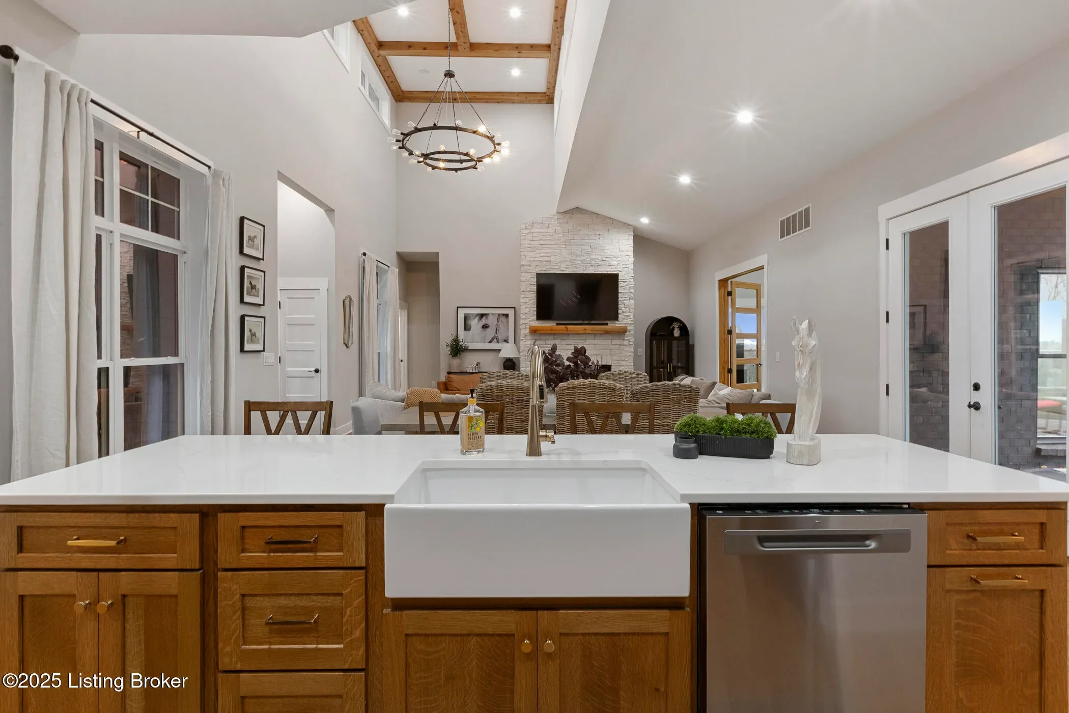 Gallery photo 5