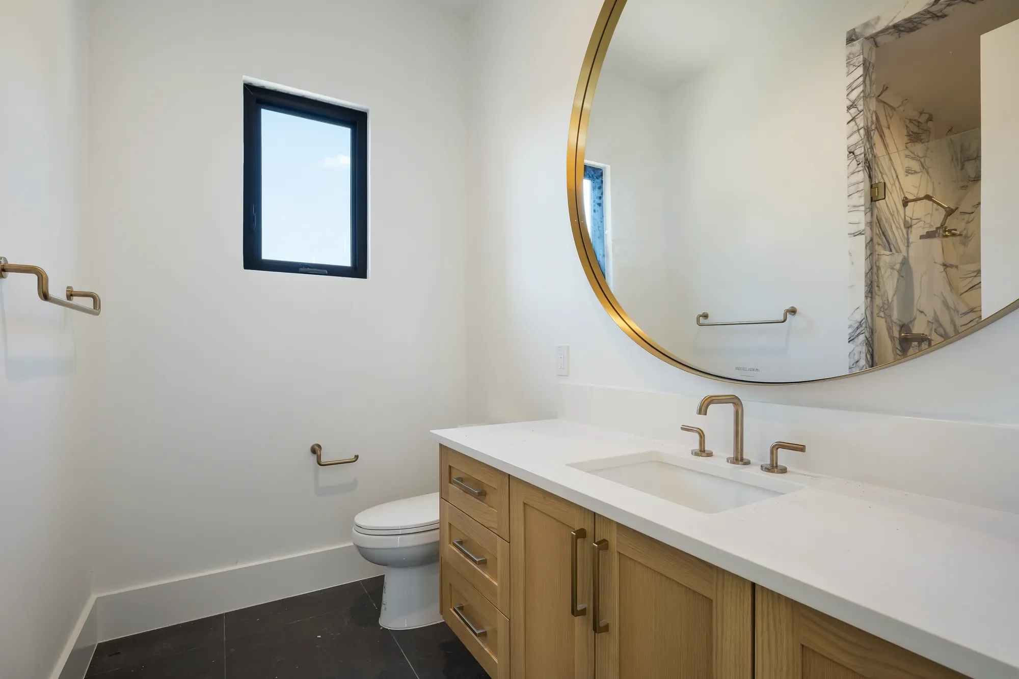 30 Paseo Rioja , San Antonio, TX 78257, San Antonio, Texas, United States. - Photo 29