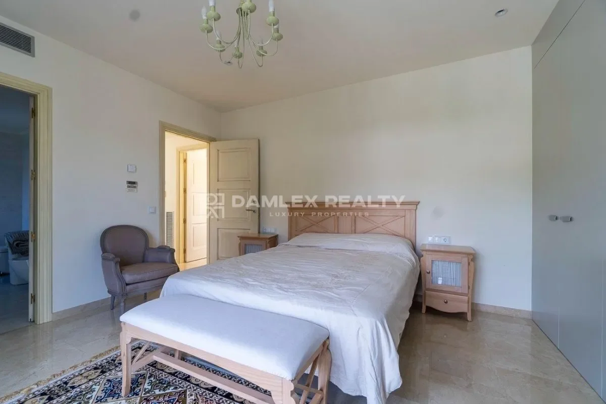 Gallery photo 10