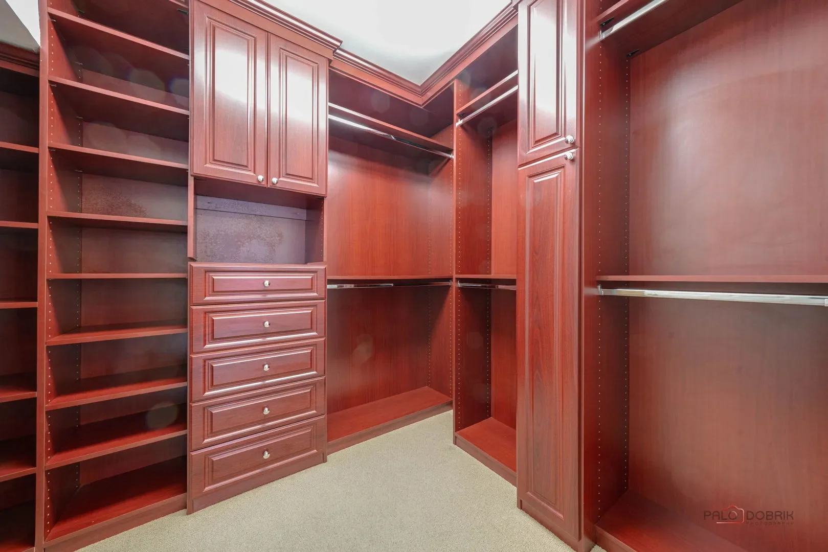 44 N Vail Avenue 613, Arlington Heights, Illinois, United States. - Photo 28