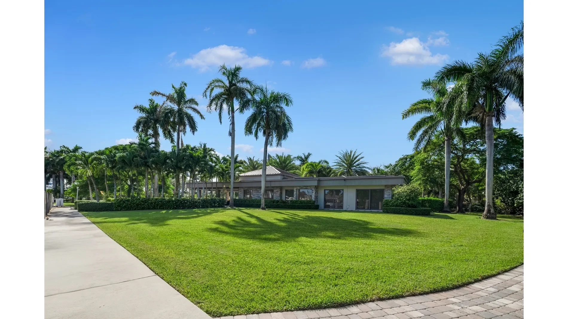 1600 SW 15th Avenue, Fort Lauderdale, Florida, United States. - Photo 40