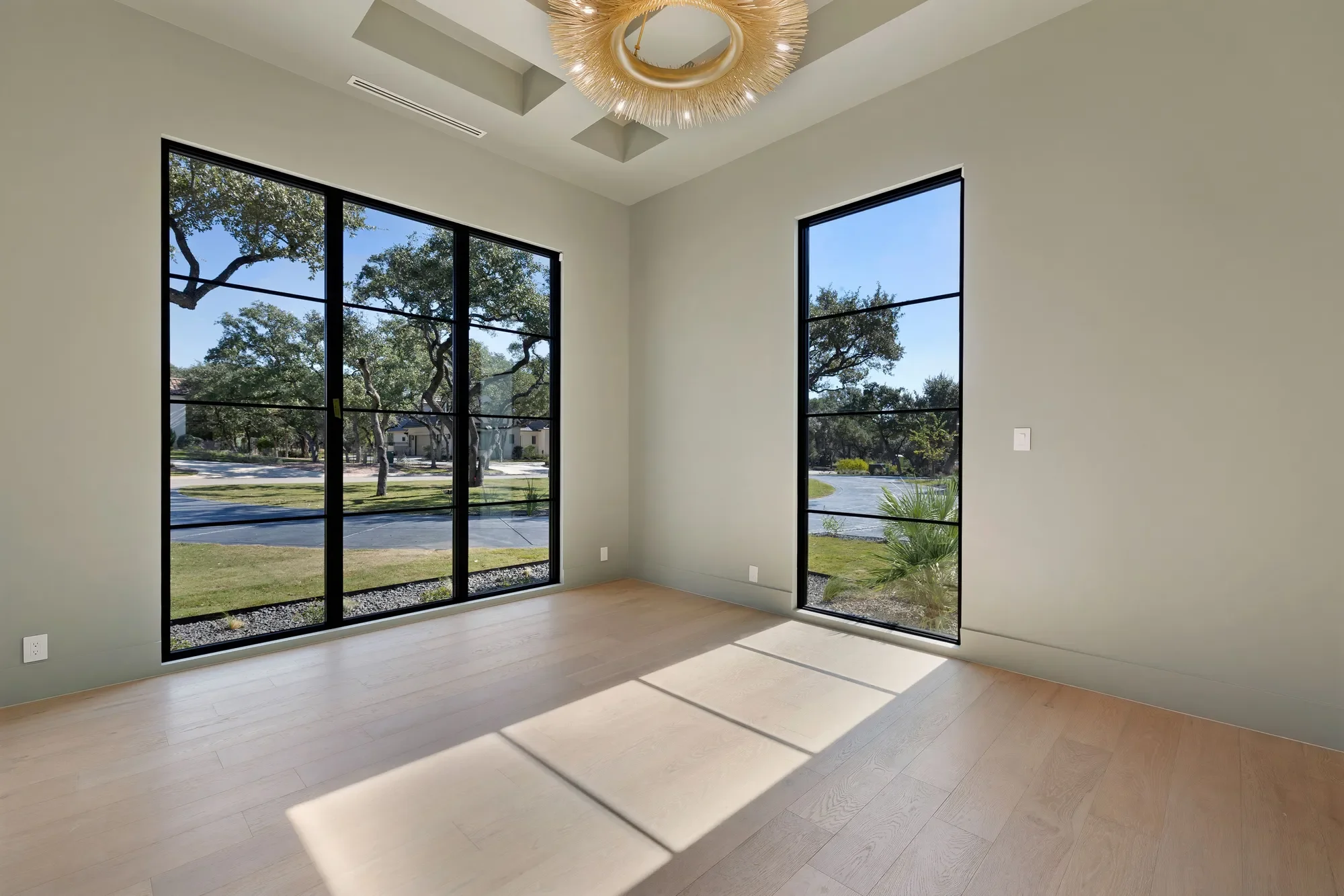 116 Whittingham Rd , San Antonio, TX 78231, Shavano Park, Texas, United States. - Photo 25