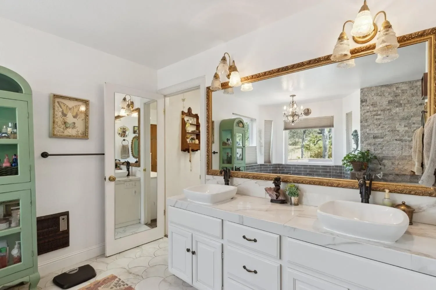 30030 Horseshoe Drive, Coarsegold, CA 93614, Coarsegold, California, United States. - Photo 19
