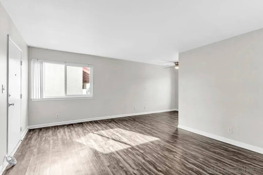 Gallery photo 4