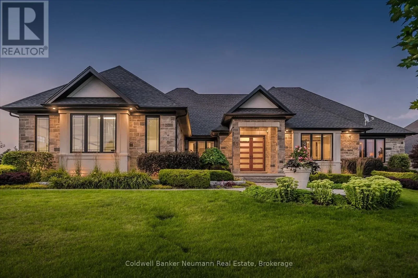 14 INVERHILL ROAD, CENTRE WELLINGTON, ON N0B 1B0, CENTRE WELLINGTON, Canada. - Photo 12