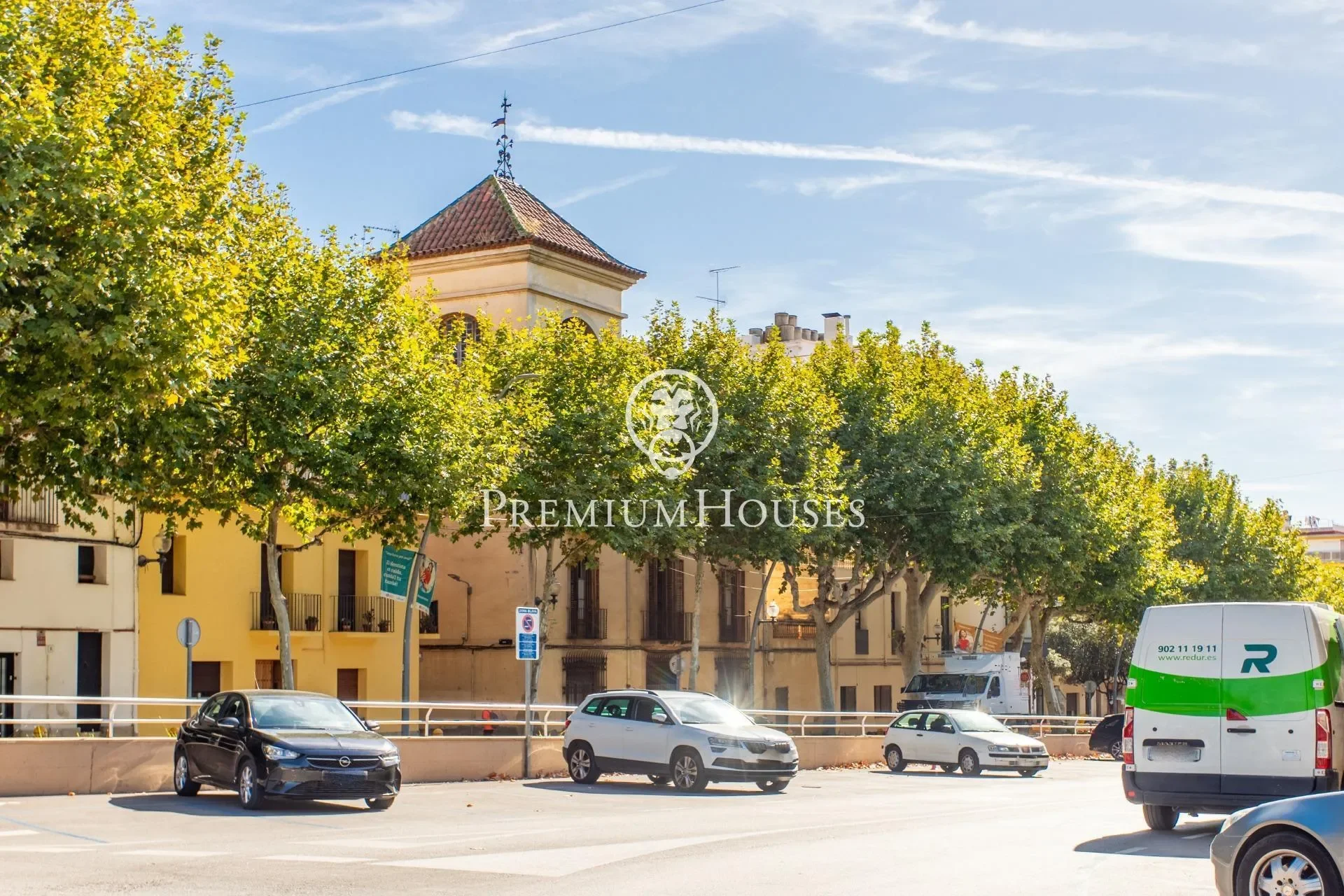 Centre, Arenys de Mar, BARCELONA, Arenys de Mar, Arenys de Mar, Catalonia, Spain. - Photo 13