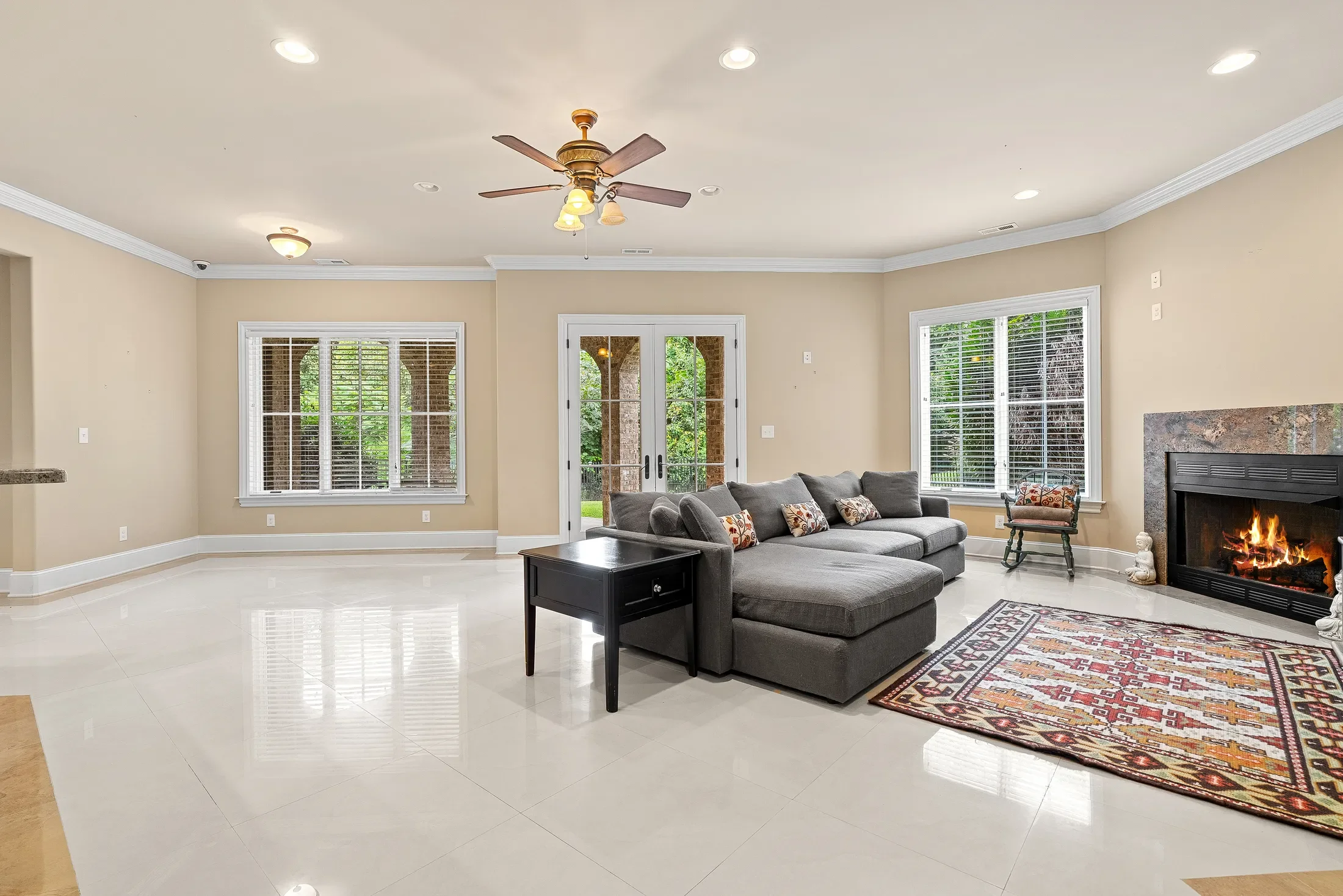 818 Hammock Lane , Knoxville, TN 37934, Knoxville, Tennessee, United States. - Photo 36
