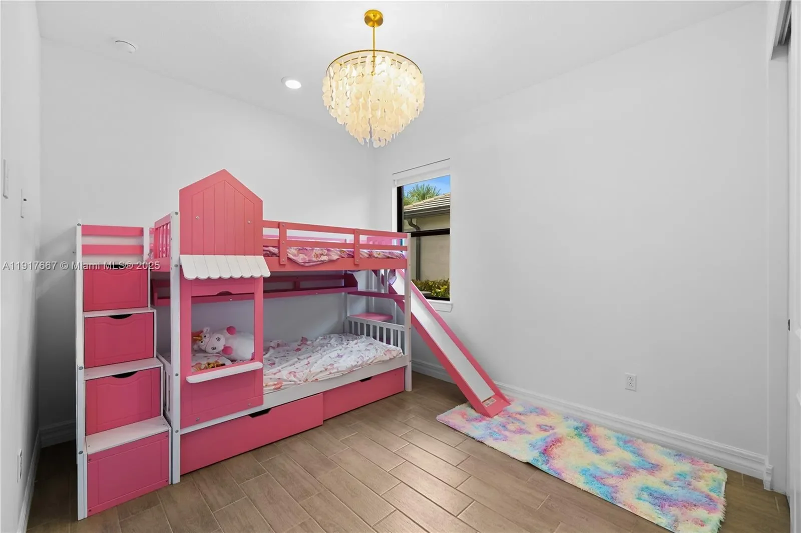 2715 Primrose Pl, Fort Lauderdale, Florida, United States. - Photo 15