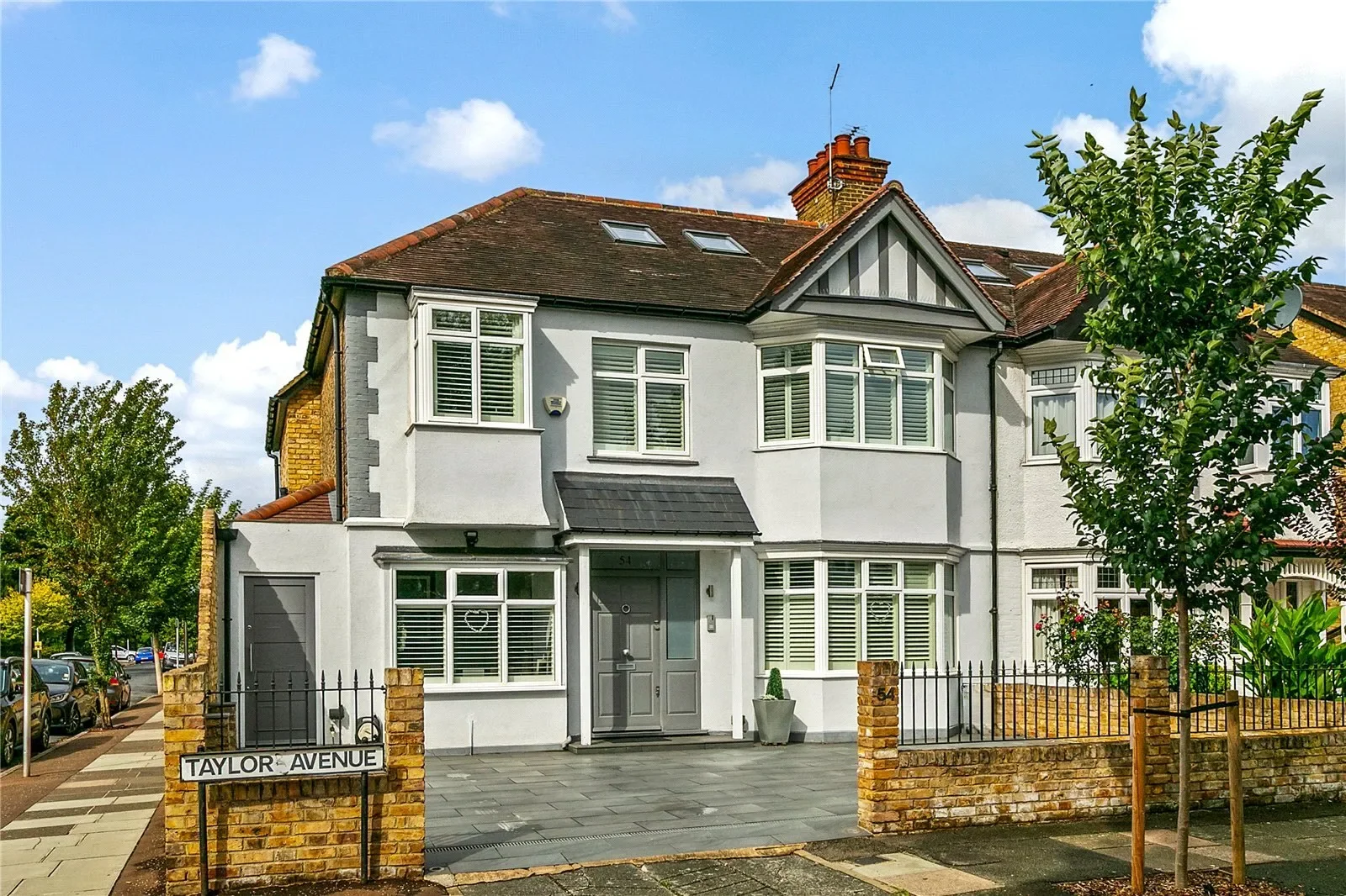 Property photo 12