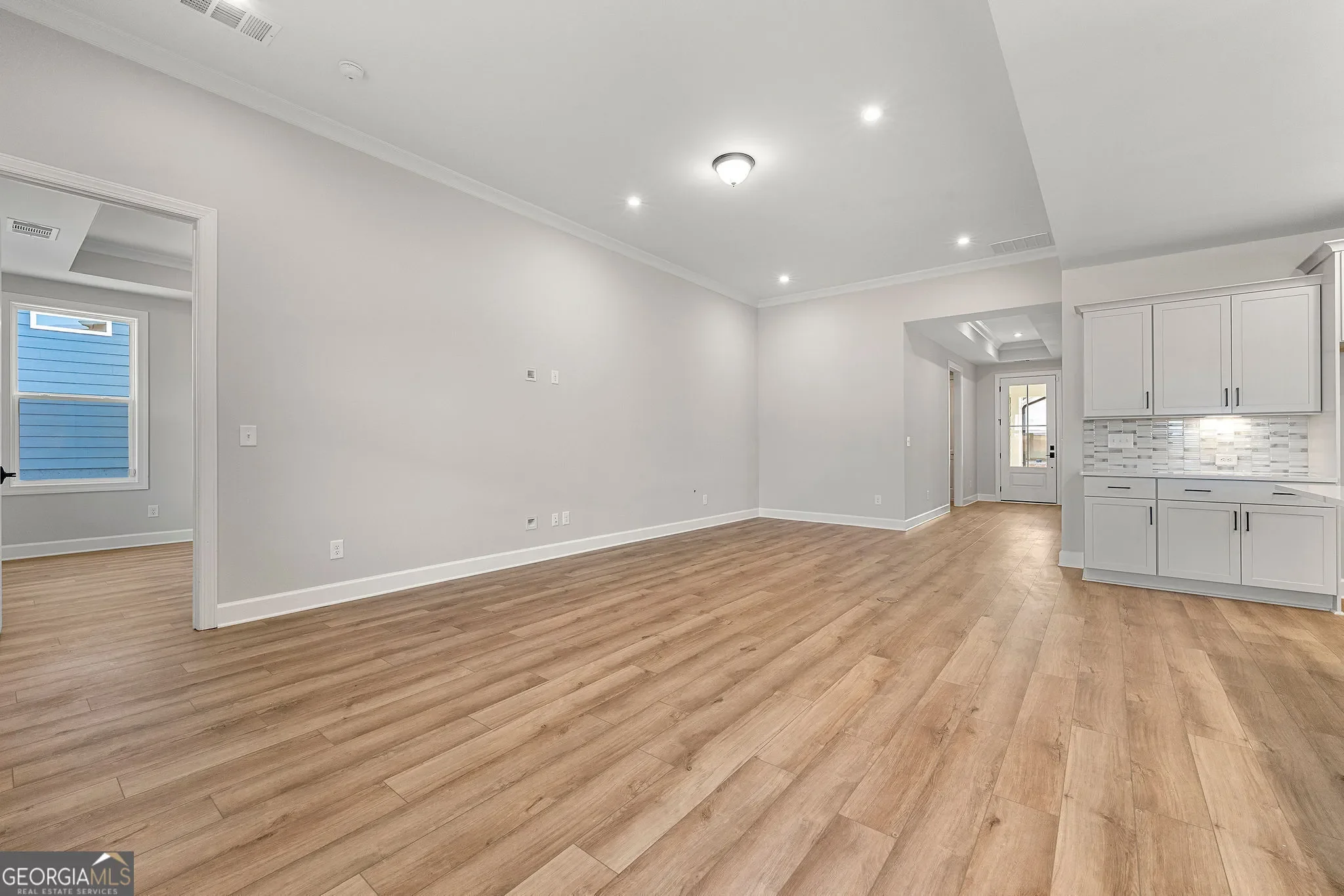 290 Conway TRL, Hoschton, Georgia, United States. - Photo 11