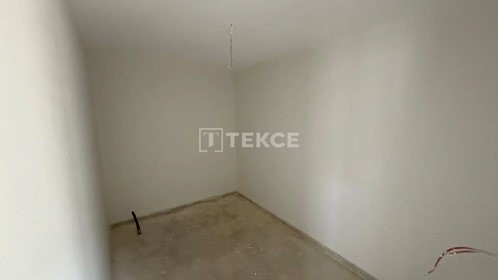 Gallery photo 4
