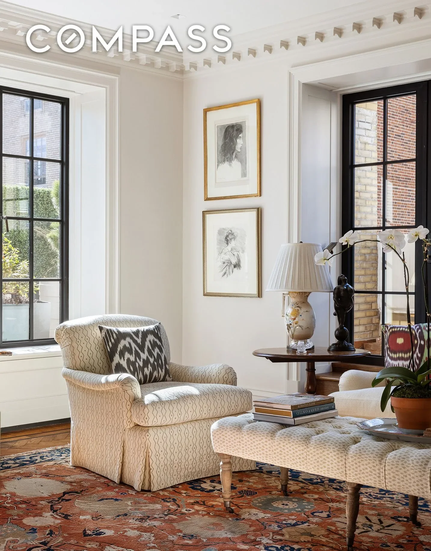 150 East 73rd Street, New York, New York, United States. - Photo 20