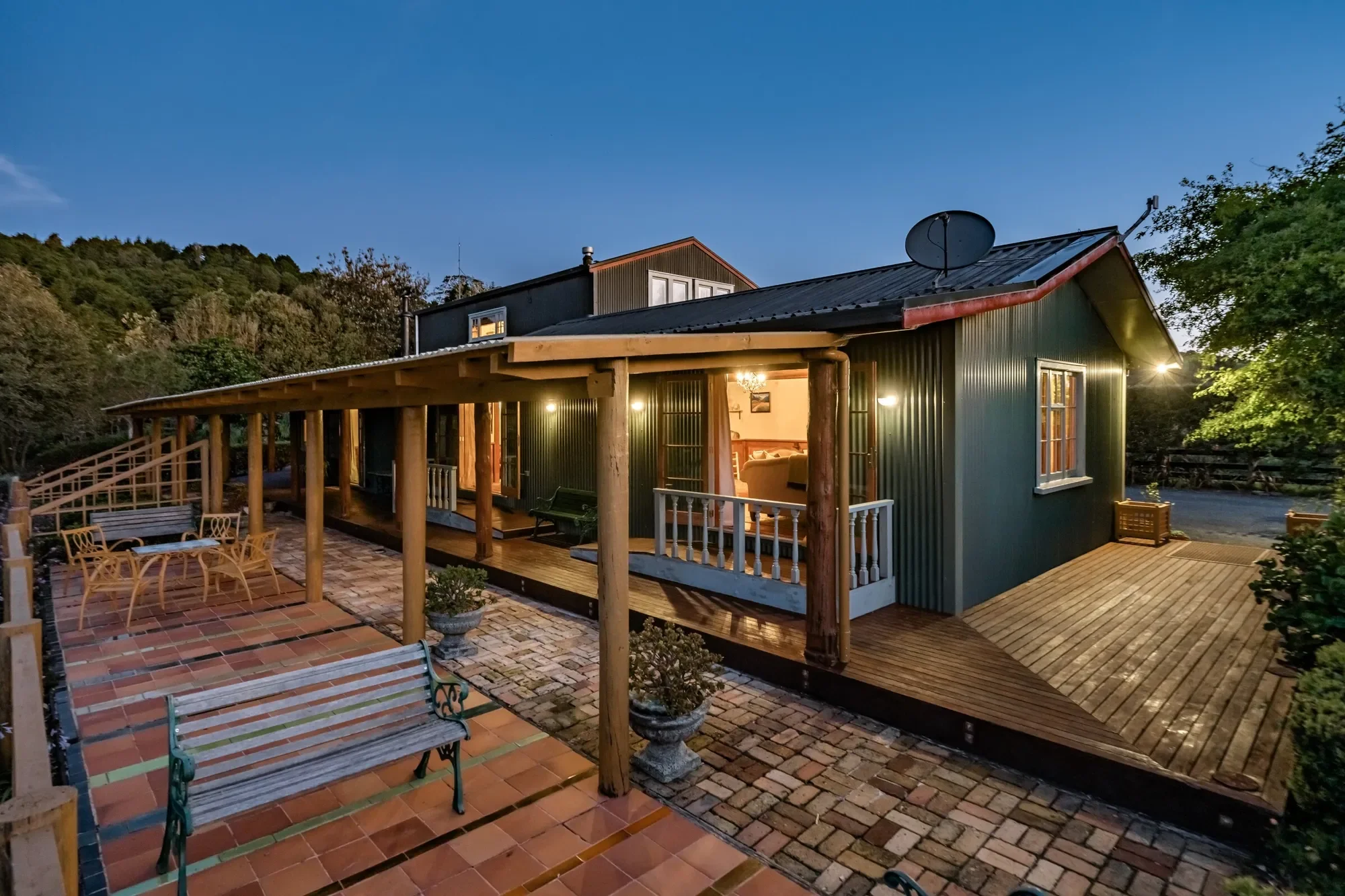 Property photo 3