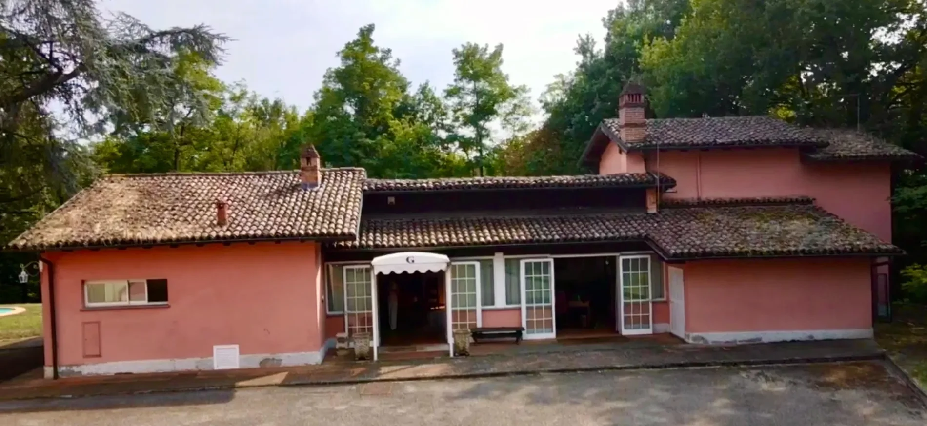 15066 Gavi, Piedmont, Province of Alessandria, Italy, Gavi, Piedmont, Piedmont, Italy. - Photo 4