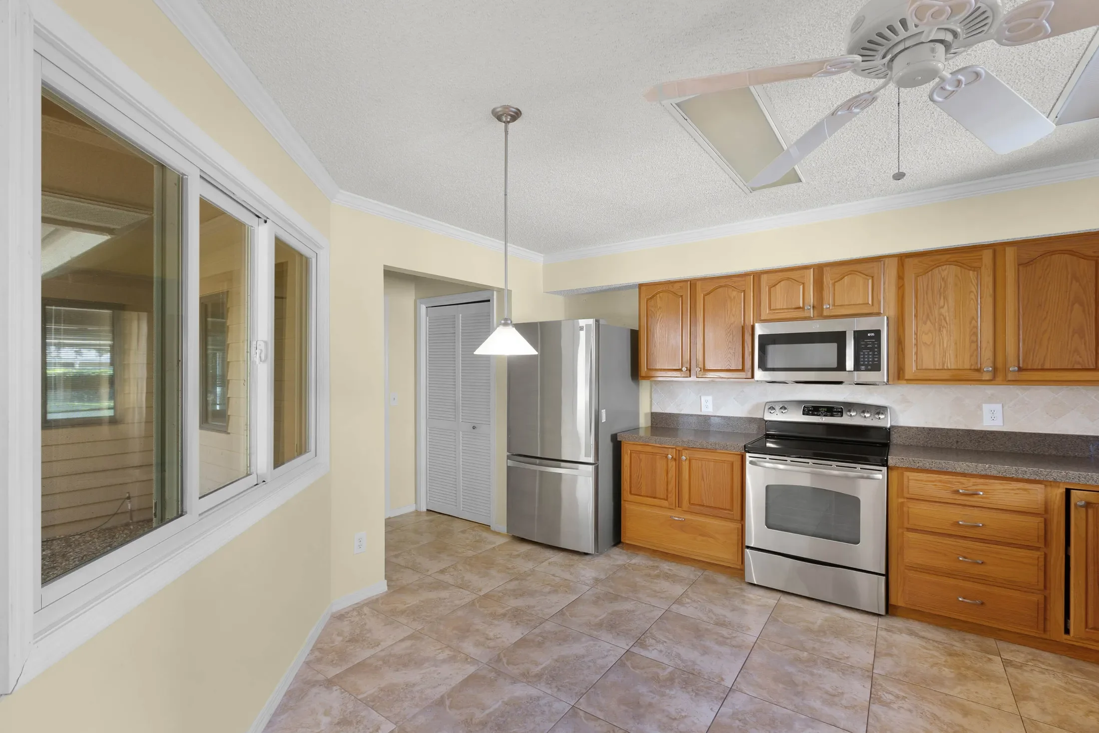 27 Carriage Lane , Ponte Vedra Beach, FL 32082, Ponte Vedra Beach, Florida, United States. - Photo 15