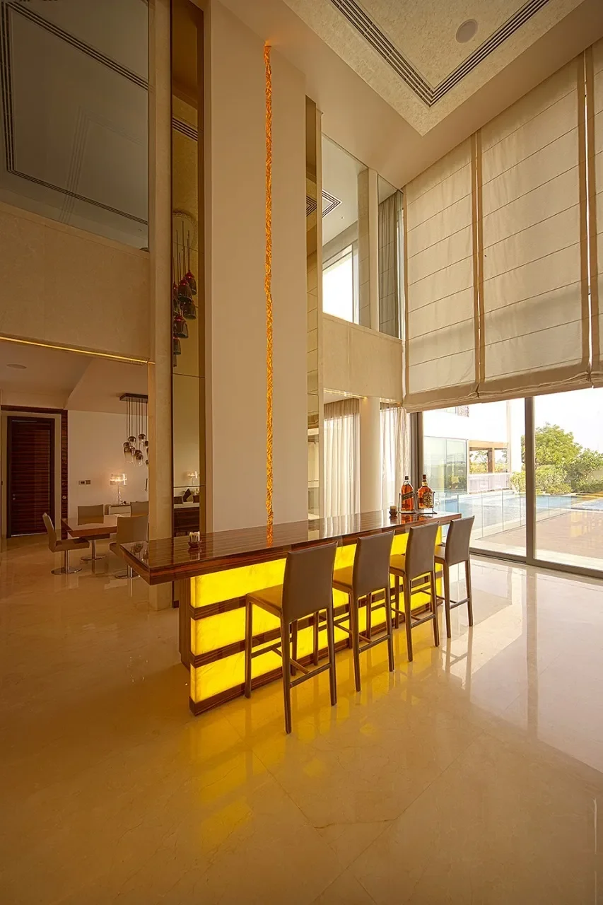 Gallery photo 10