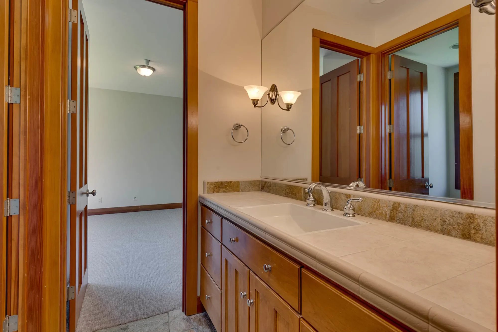 11939 Dove Terrace, Truckee, CA 96161, Truckee, California, United States. - Photo 11