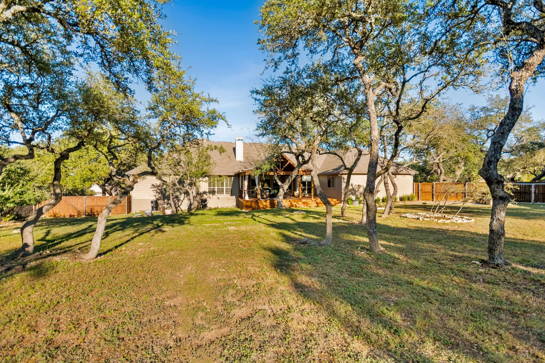 1504 Clementson Drive , San Antonio, TX 78260, San Antonio, Texas, United States. - Photo 19