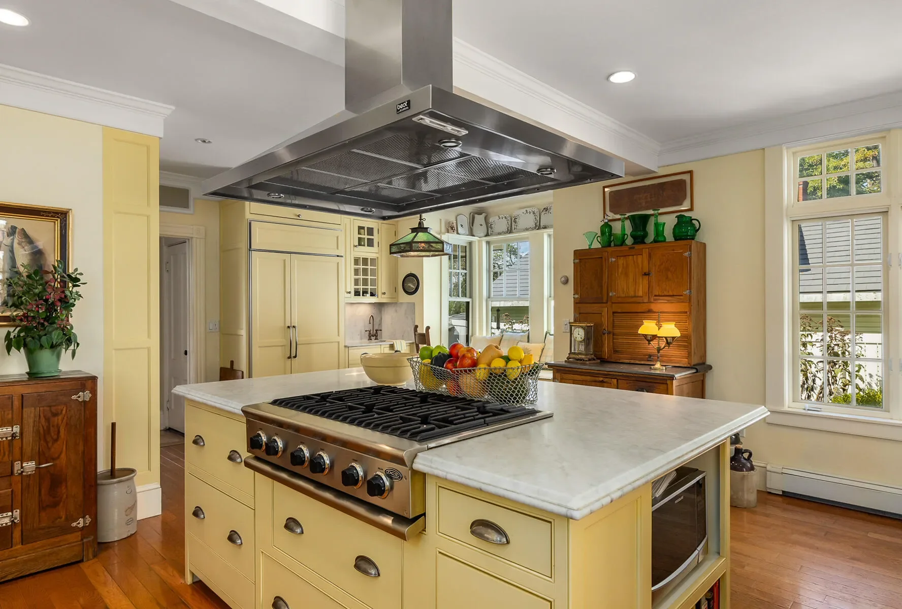 Property photo 12