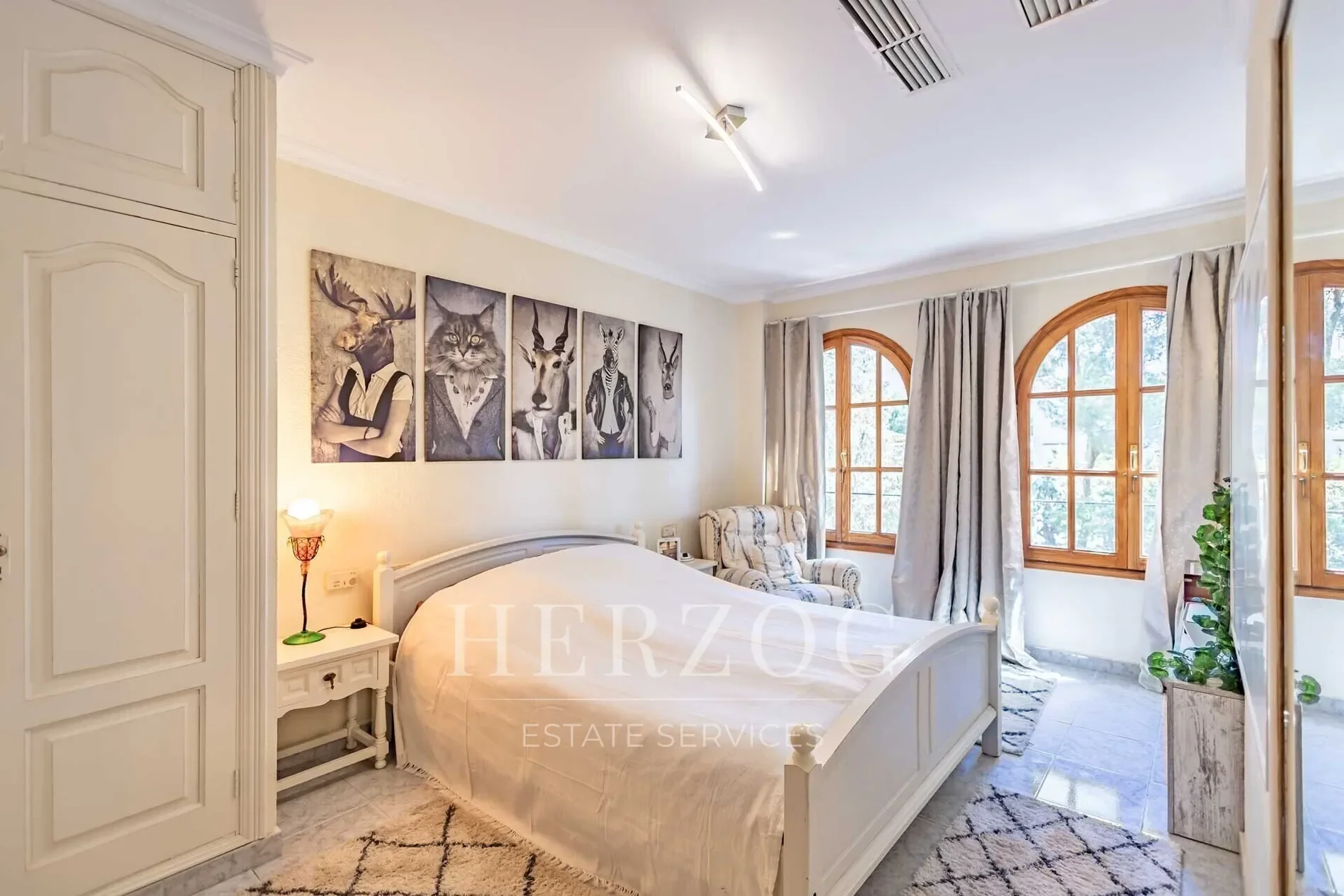 Carrer llimonera, Cala Fornells, Calvia, Balearic Islands. - Photo 19