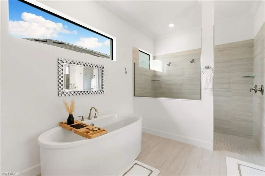 3122 Heather Glen CT, Naples, FL, 34114, USA, Naples, Florida, United States. - Photo 5