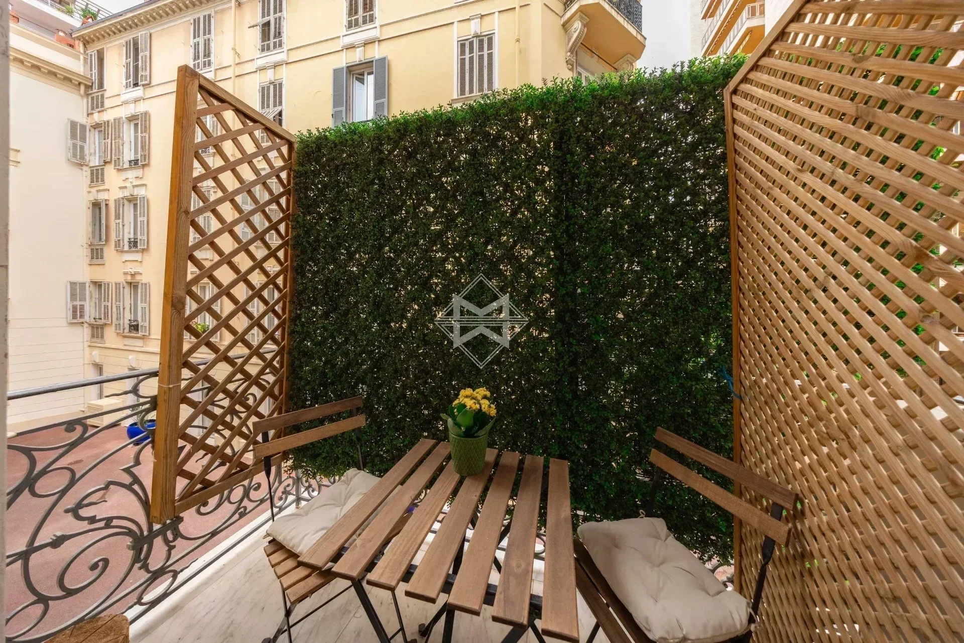 Monaco, Monaco. - Photo 10
