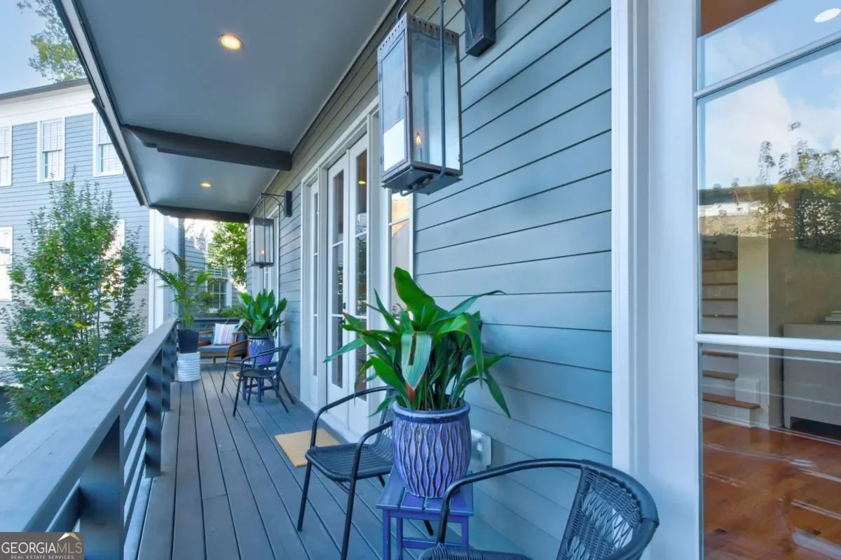2188 Niles PL, Atlanta, Georgia, United States. - Photo 6