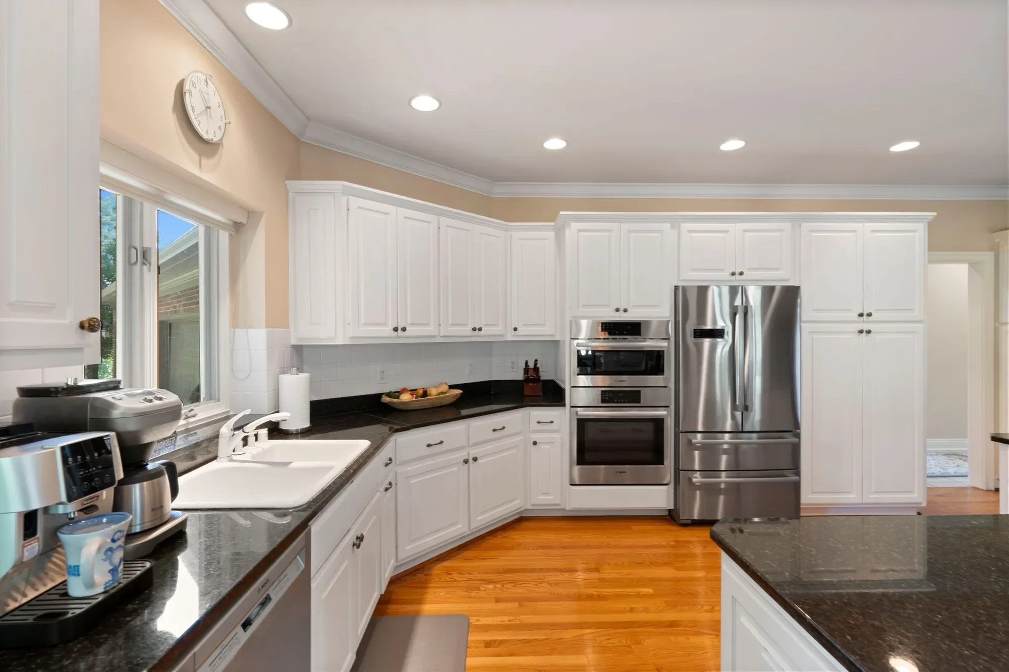 3905 N Cleveland Road, Lexington, KY 40516, Lexington, Kentucky, United States. - Photo 28