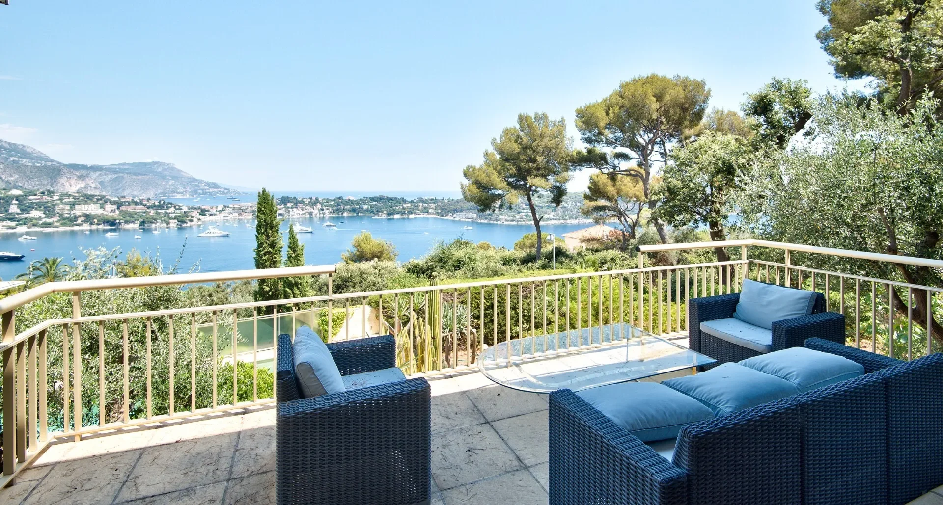 Nice, Provence-Alpes-Côte d'Azur, France. - Photo 8