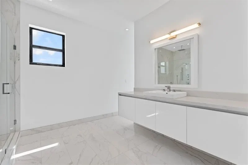 16722 S Botaniko Dr S, Weston, FL 33326, Fort Lauderdale, Florida, United States. - Photo 50