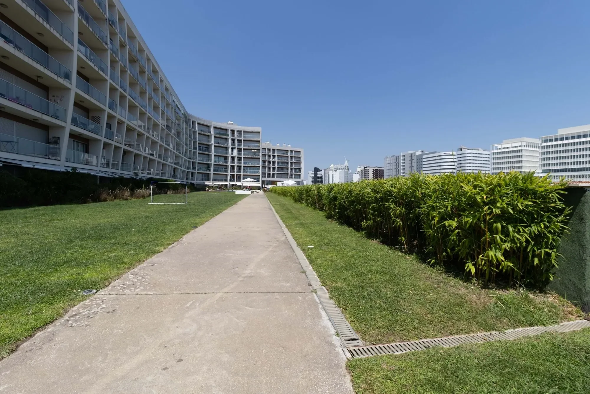 Parque das Nações, Lisboa, Olivais, Lisbon, Portugal. - Photo 11